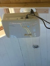 Optoma W308ST Short Throw