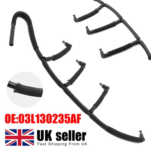 For caddy tdi diesel - 1.6,