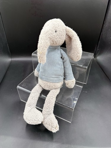 Rare retired jellycat jumble - rare,