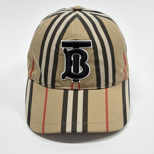 Burberry vintage check cotton - check,