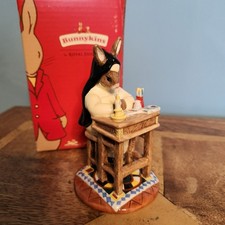 Royal Doulton Bunnykins