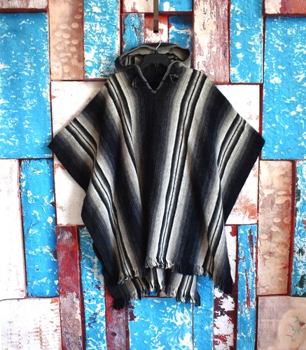 Unisex handmade peruvian - handmade,