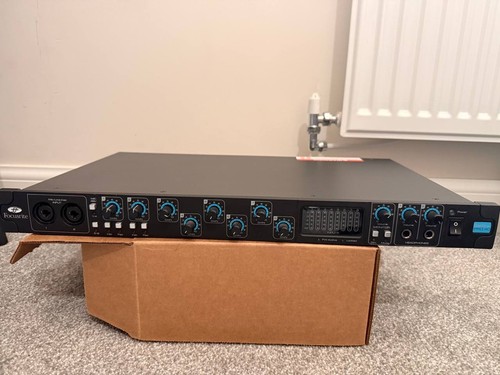 Focusrite saffire pro - pro, 40