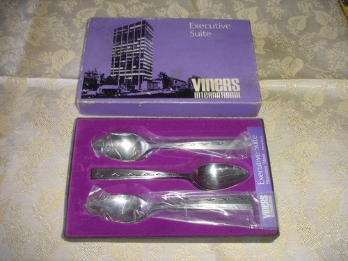 Viners executive suite x - suite,