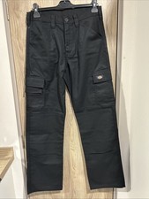 Dickies Men's Everyday Work