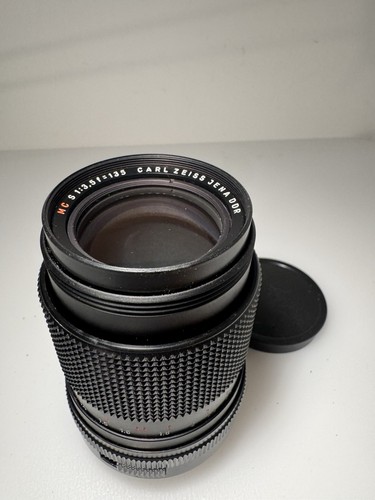 Carl zeiss jena sonnar - zeiss,