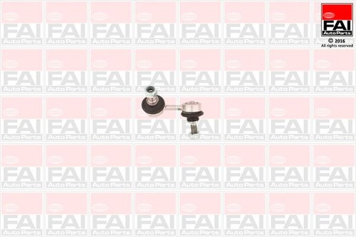Fai ss2142 stabiliser - ss2142, bar