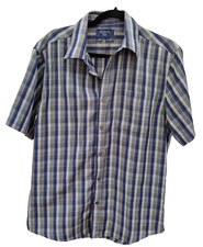 Mens Atlantic Bay BHS Shades