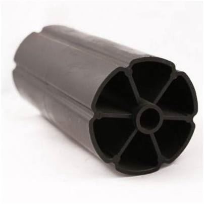 Ehp 532176066 nose roller - ehp,