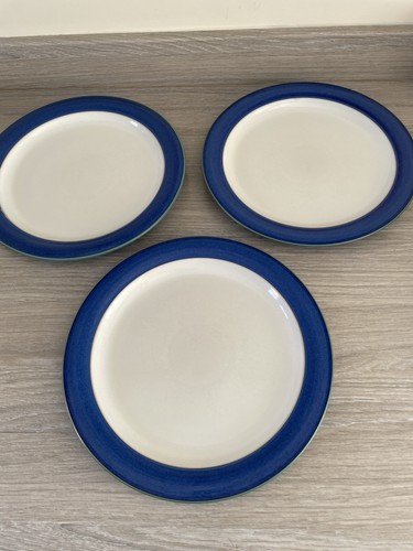 Set denby metz dinner - denby,