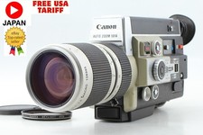 Tested! [ MINT ] Canon Auto