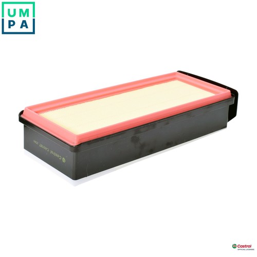 Air filter ca0187 for alpina - air,