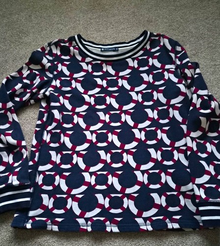 Petit bateau women - bateau, women’s