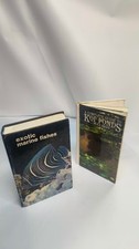 Books herbert axelrod - 2,