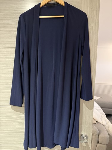 Nina leonard women long line - nina,