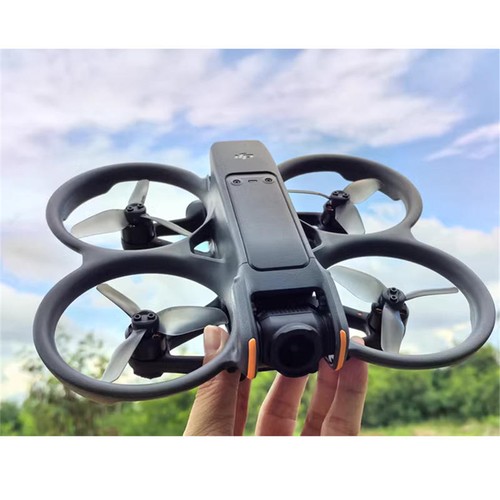 4pcs propellers blade wing - propellers,