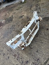 UKDM Integra Type R DC2 Front