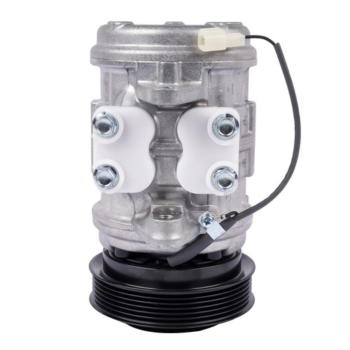Compressor 10p15e for - compressor,