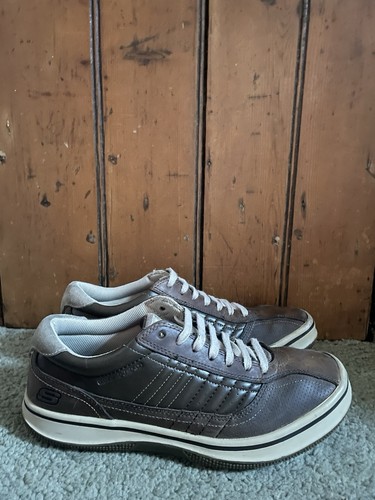 Y2k skechers men - y2k, men’s