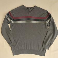 Debenhams Thomas Nash Men's