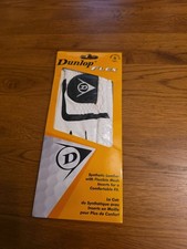 MENS DUNLOP FLEX - Left golf