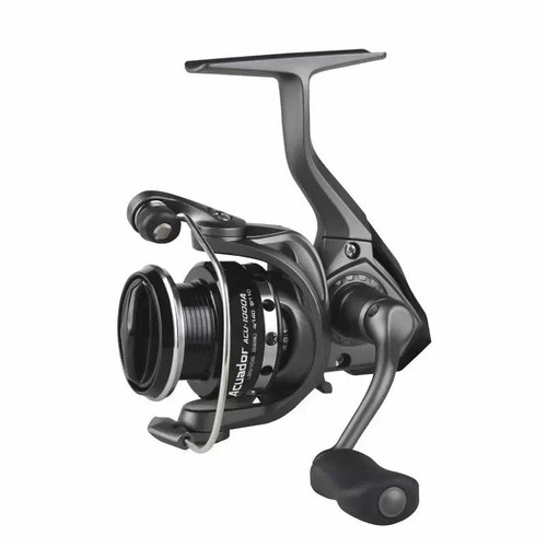 Okuma new acuador - acuador, spinning
