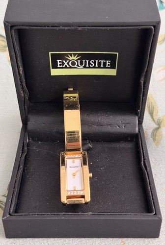 Job lot ladies - job, watches