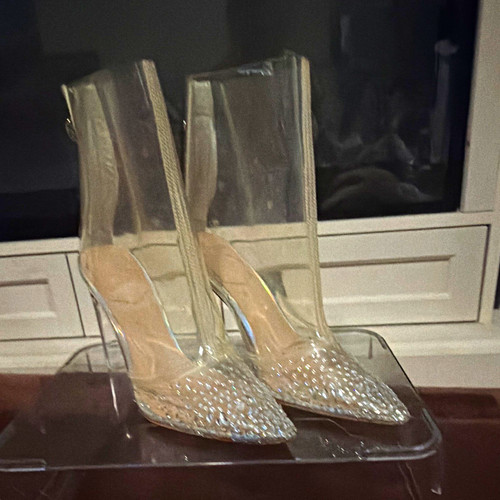 Disney aldo cinderella - disney,