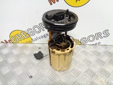 VW Transporter T5 2004-2009 2.5 TDI In Tank Fuel Sender Pump 7H0919050E