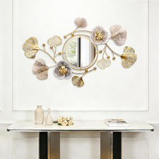Large Wall Mirror,Wall Mirrors