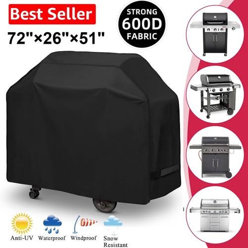 X26 x51 bbq gas grill - gas,