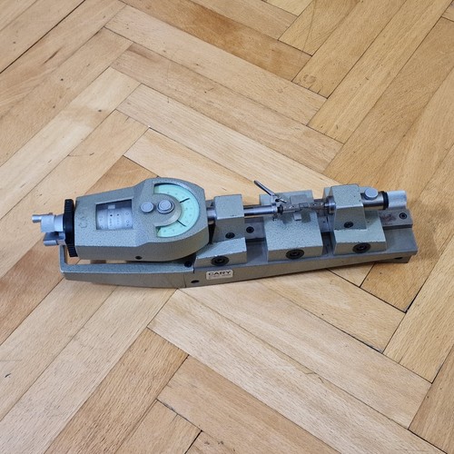Cary locle mm swiss - locle, 0-90
