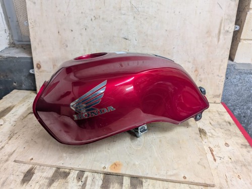 Honda 750 rc42 sevenfifty - cb,