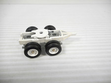WINROSS  TANDEM  FOR TRUCK +