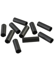 Tubus 79006 Set Rack