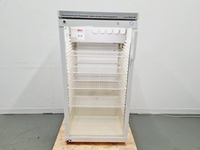 Liebherr lovibond thermostatic - liebherr,