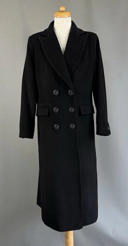 Windsmoor vintage paul - windsmoor,