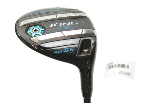 Cobra king golf - cobra,