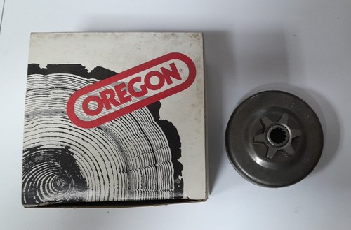 27958 pinion clutch - 27958,