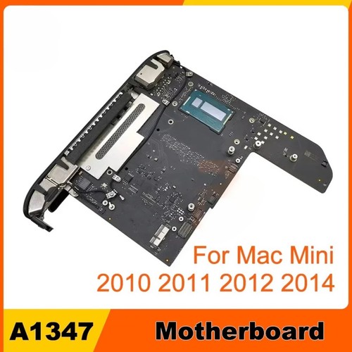 For mac mini a1347 - for,