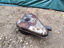 WOLSELEY 15/50 15 50 AIR