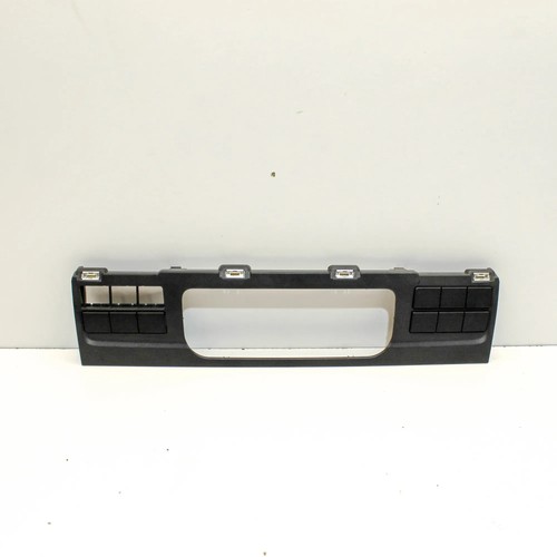 Transporter minibus - transporter,
