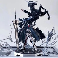 King Astray HG 1/144 Action