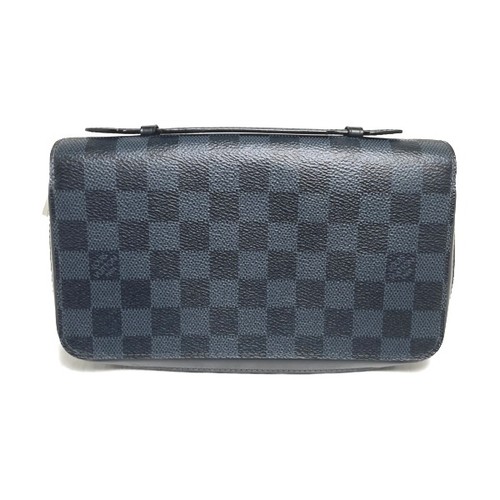 Louis vuitton damier cobalt - vuitton,