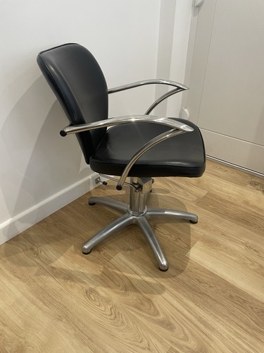 Rem miranda hydraulic styling - miranda,