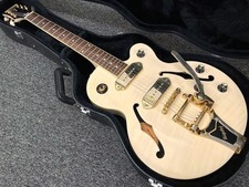 Epiphone WILDKAT o8493