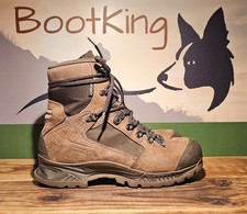 Meindl MD Rock GTX Hiking