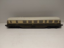 Hornby gauge r2524 gwr - oo,