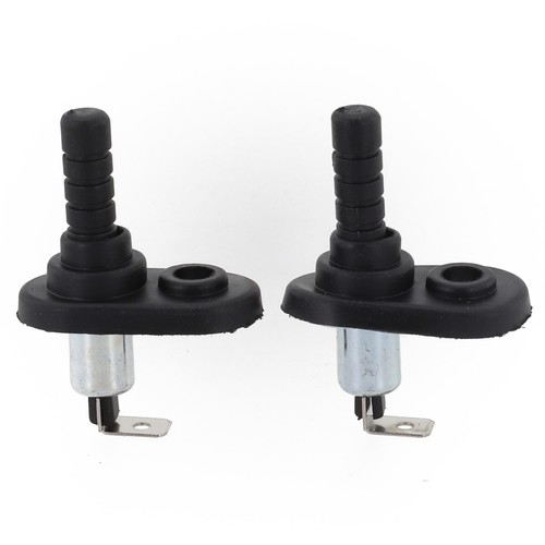 High universality fitment v - a,