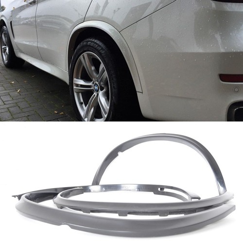 Sport retrofit kit - sport,